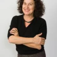 DanielaBortoletto.jpg