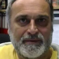 GianluigCasse.jpg