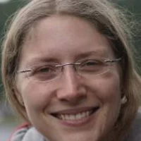 HannahKlingenmeyer.jpg