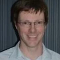 JoostVossebeld.jpg