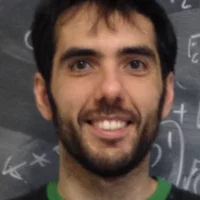 NicoSerra.png