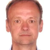 OlafSteinkamp.jpg