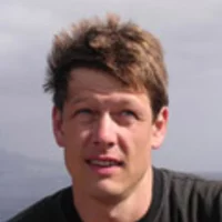 as.jpg