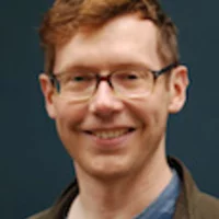 cc.jpg