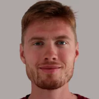Torne Tänzer