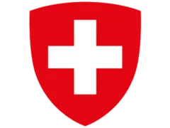 Swiss CoA