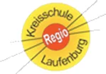 Logo Kreisschule Laufenburg