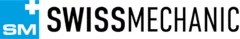 Logo Swissmechanic