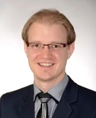 Benedikt Rösner