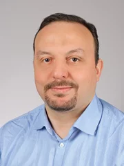 2019.05.14_Dokhane