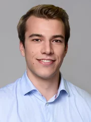 Gäumann_Patrick