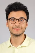 Mihnea Surdu