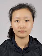 jinqiu