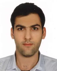 Ömer Mert Aksoy