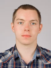 Artsiusheuski_Mikalai