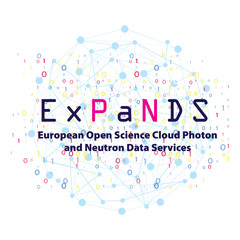 ExPaNDS_logo