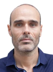 Dr. Ramon Guixa Gonzalez