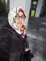 Batool_Syeda