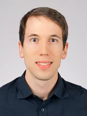 meier_sandro