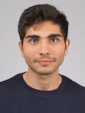 hemmatzade_amirreza.jpg