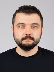 Rzepka_Przemek