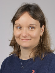 Sophie Harzmann