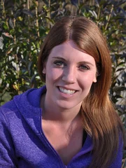 Vanessa Miterzieherin