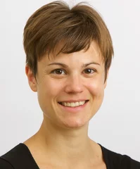 Natalie Lerch-Pieper