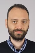 Manousos Manousakas