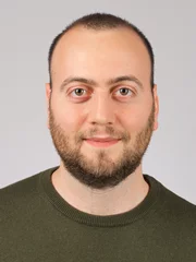 Federico Stramaglia