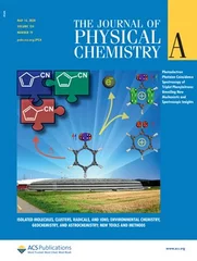 JPCA_2020_cover