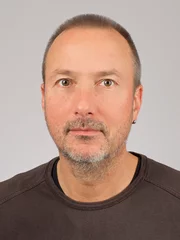 Michael Lange