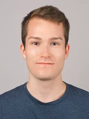 Jan Moritz Bosse