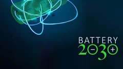 Battery 2030