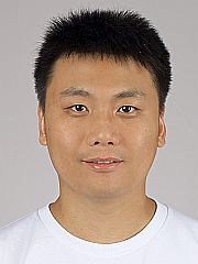 Liu Biaolong