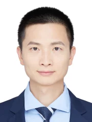 Yong Hu