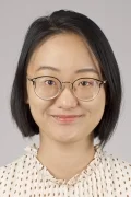 Jun Zhang