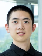 Luezhen