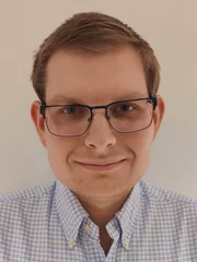 Mateusz Czub