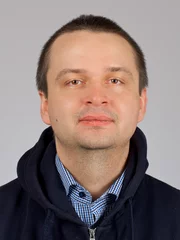 Igor_Plokhikh