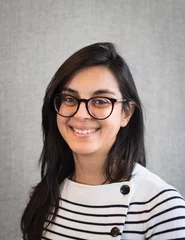 Yasmine Sassa