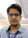 deepak