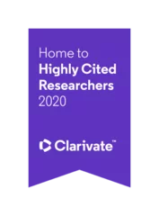 hcr2020-ribbon_3rdparty_clearspace_215x335_forinstitutions.png