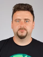 Ionut Mihalcea