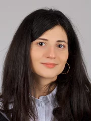 image_of_Antonia