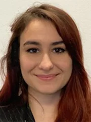 Sofia Trampari