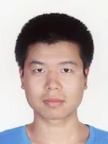 yu.png