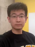 zhou