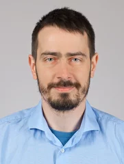 Michal Andrzejewski