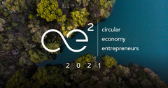 Die CE2-Konferenz findet am 22. September 2021 im Berner Kursaal statt. 